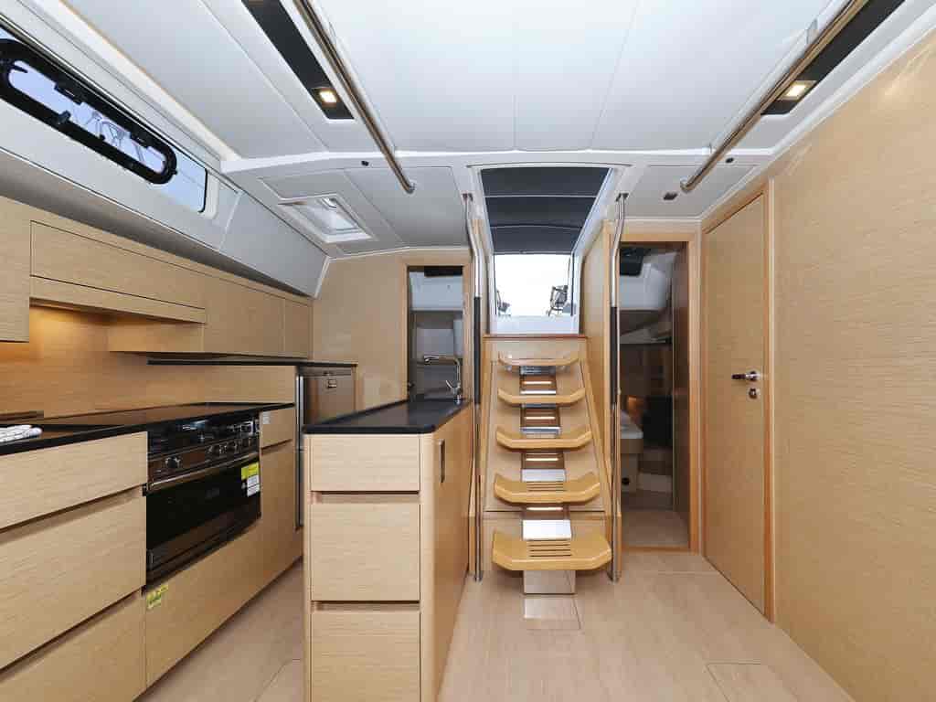 Boat picture 20