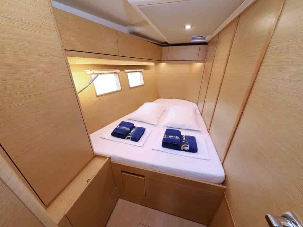 Boat picture 25