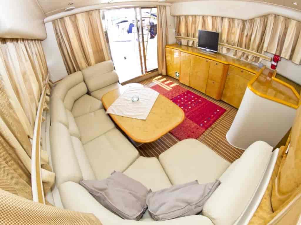 Boat picture 11