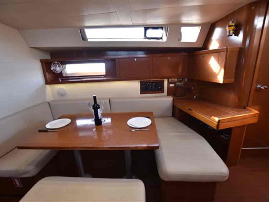 Boat picture 5