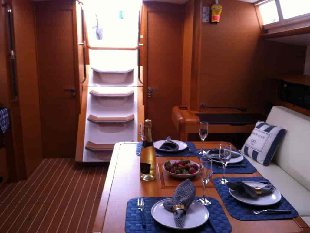 Boat picture 8