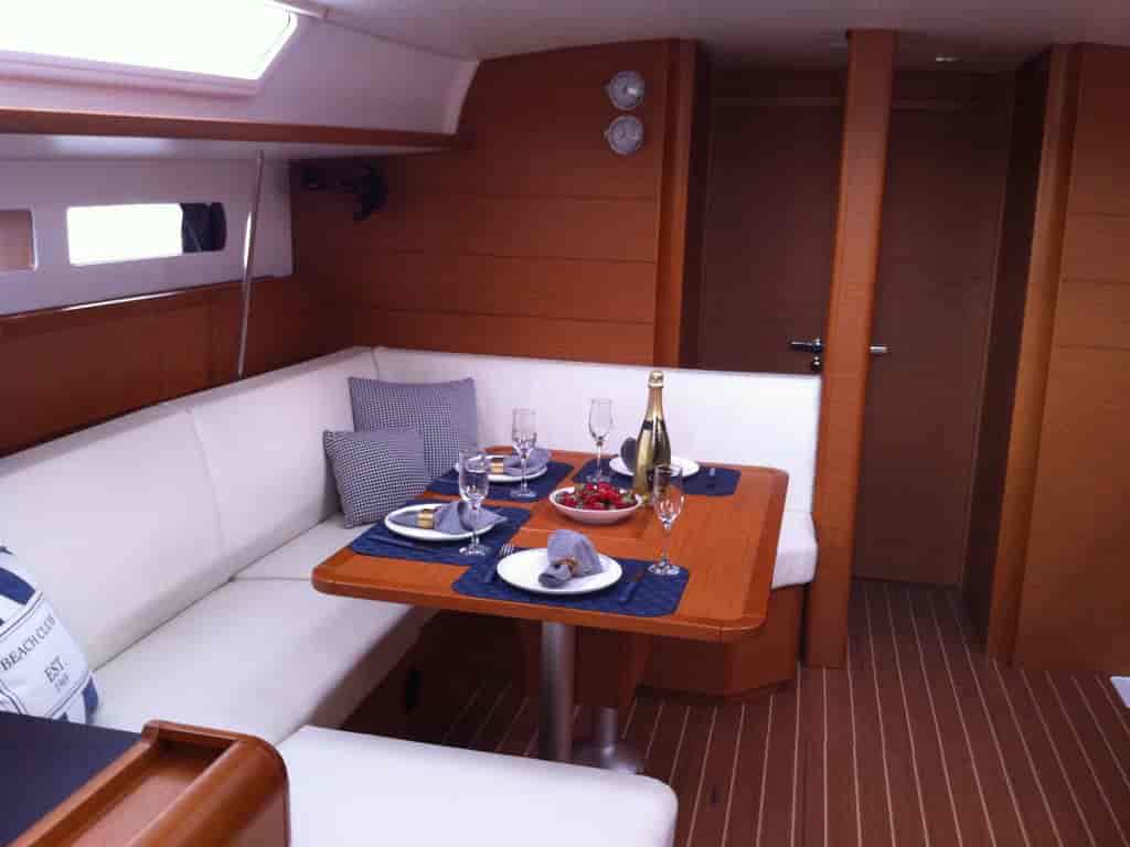 Boat picture 10
