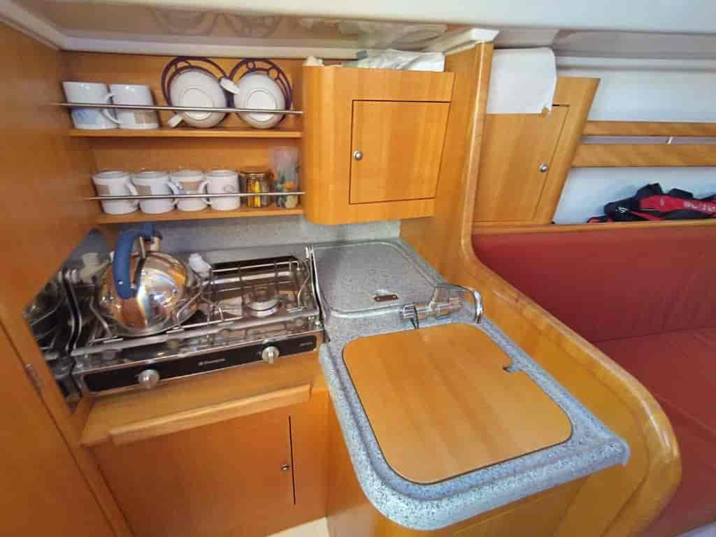 Boat picture 12