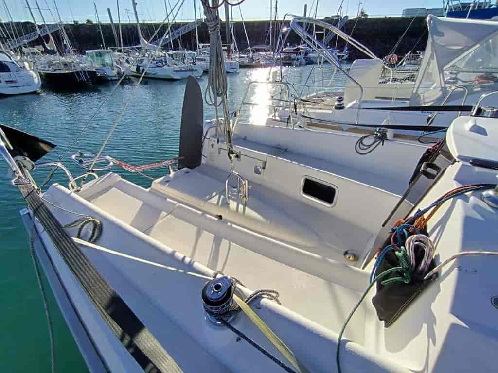 Boat picture 14