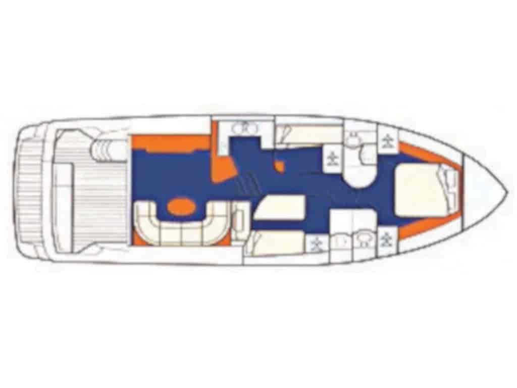Boat picture 17