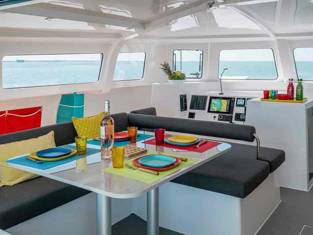 Boat picture 3