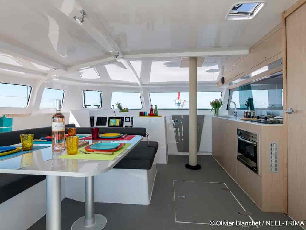 Boat picture 13