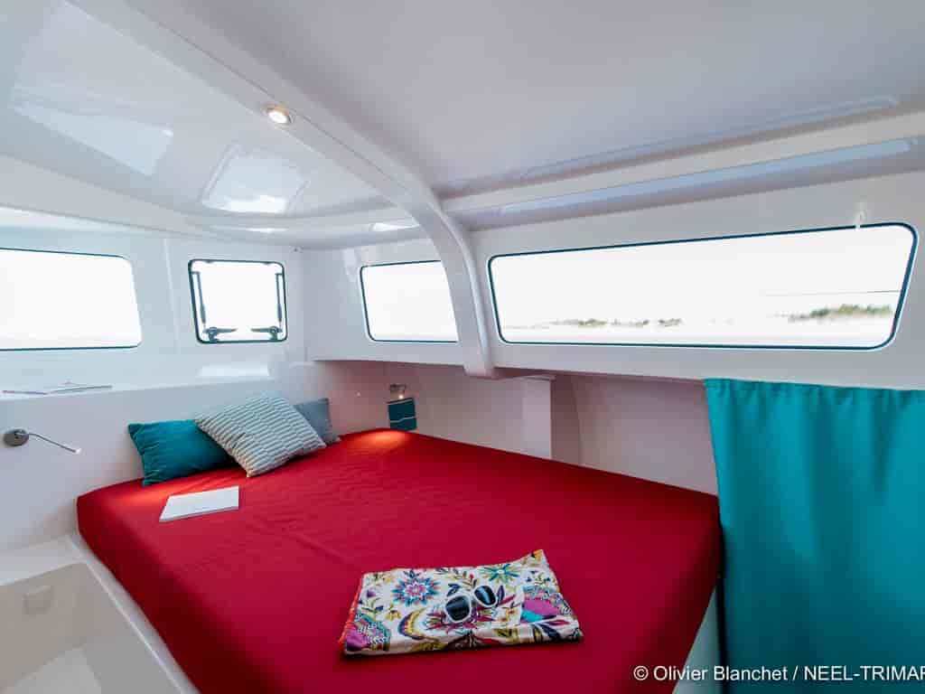 Boat picture 16