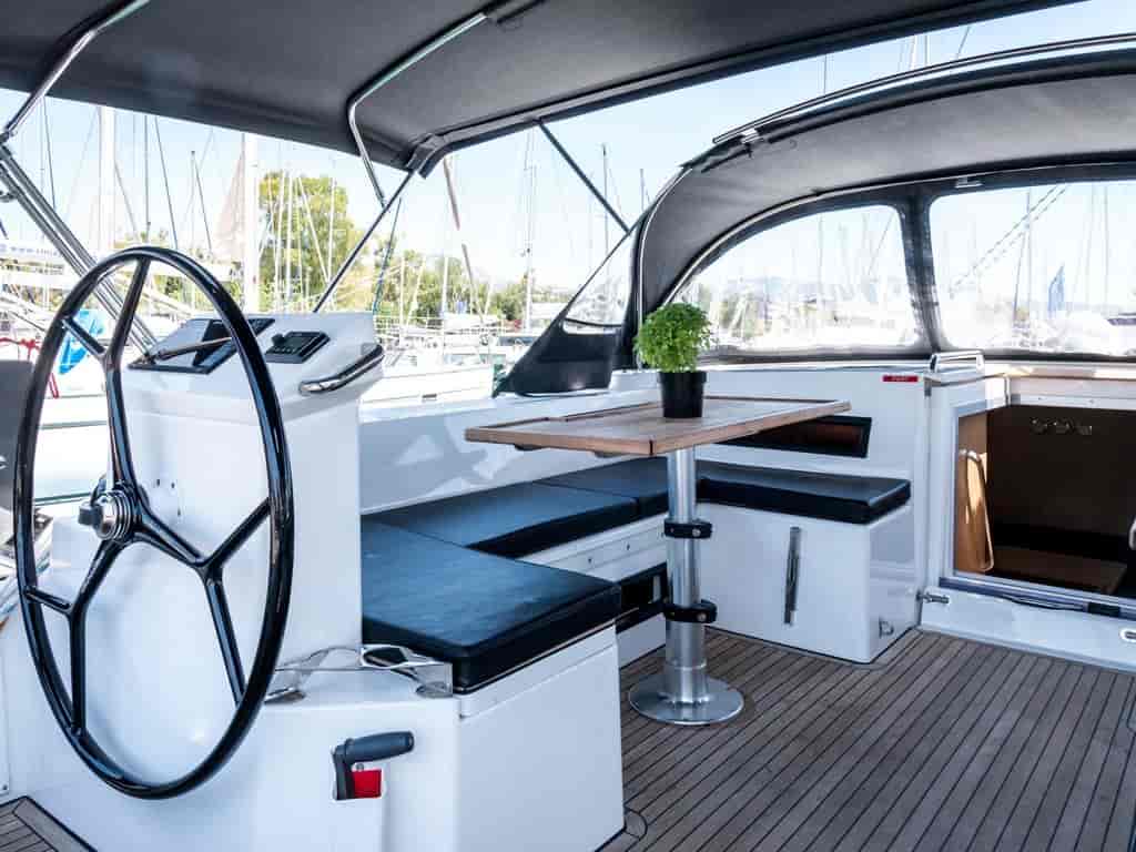 Boat picture 3