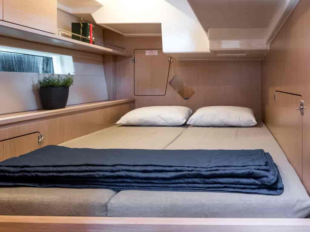 Boat picture 9