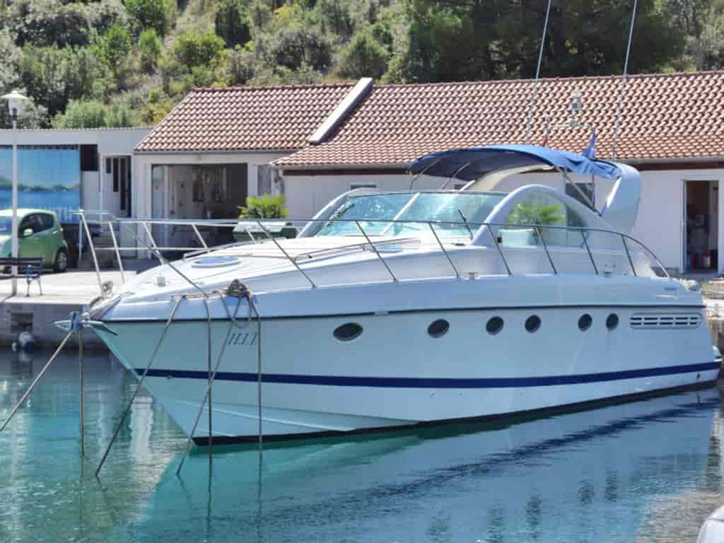 Boat picture 10
