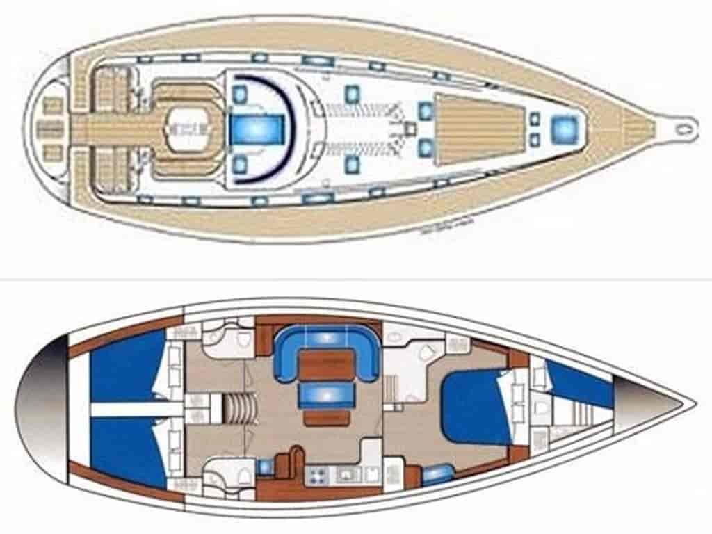 Boat picture 2