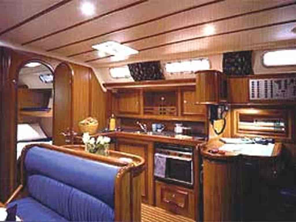 Boat picture 3
