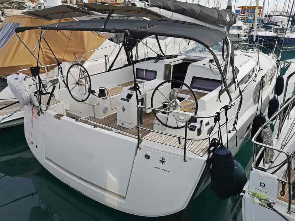 Boat picture 11
