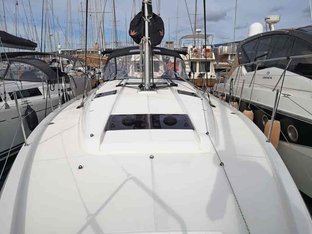 Boat picture 20