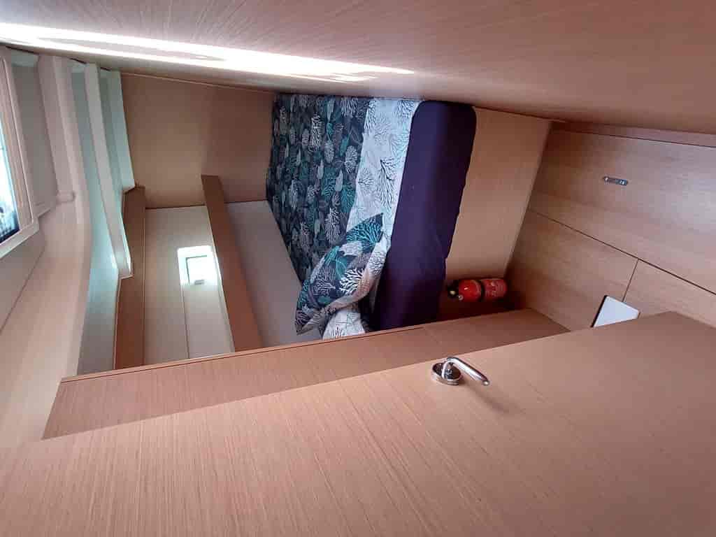 Boat picture 24