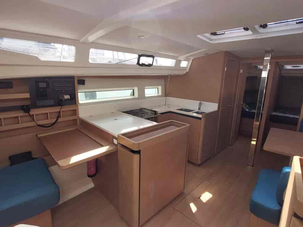 Boat picture 7