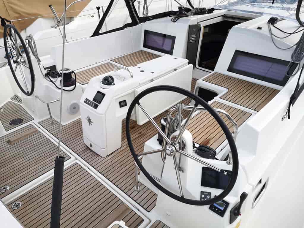 Boat picture 9