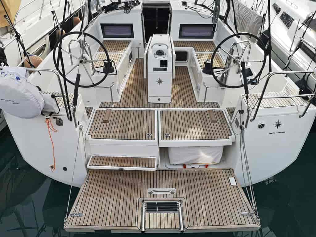 Boat picture 10