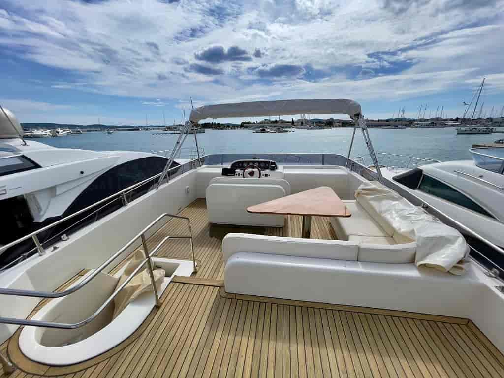 Boat picture 16