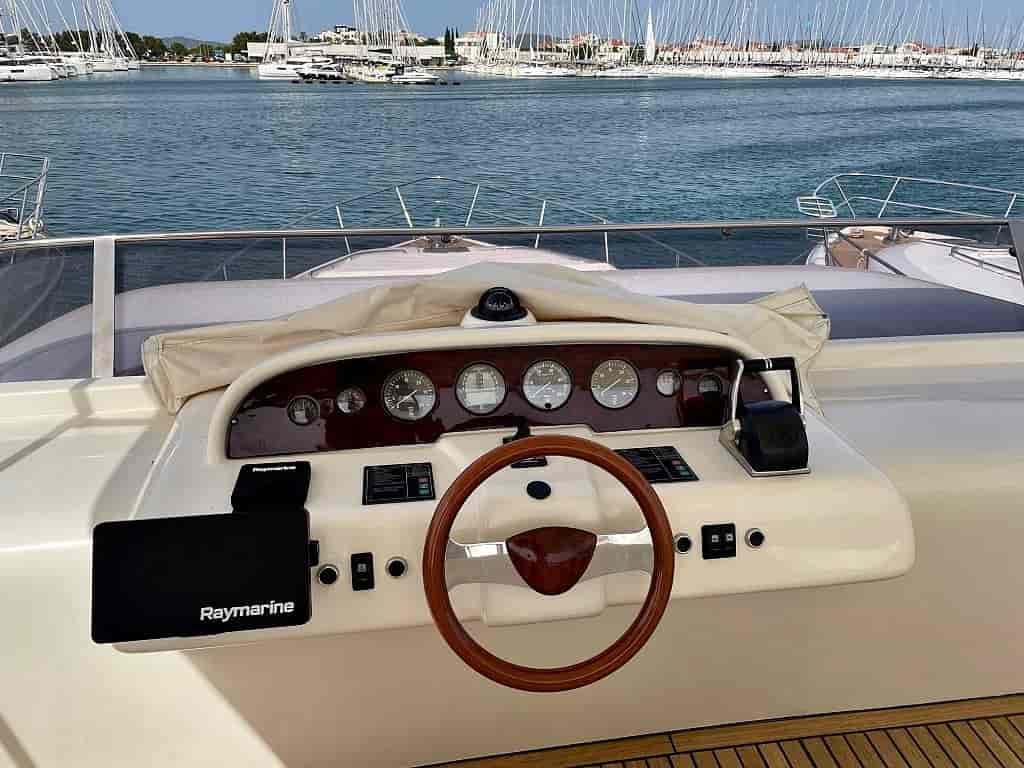 Boat picture 19