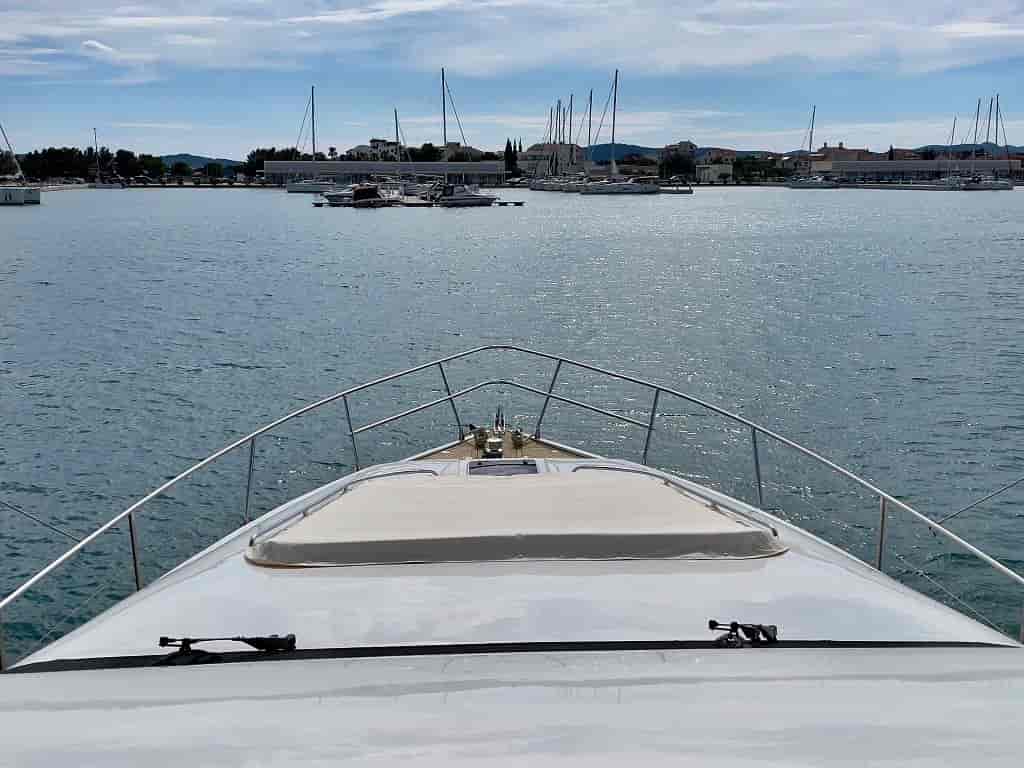 Boat picture 21