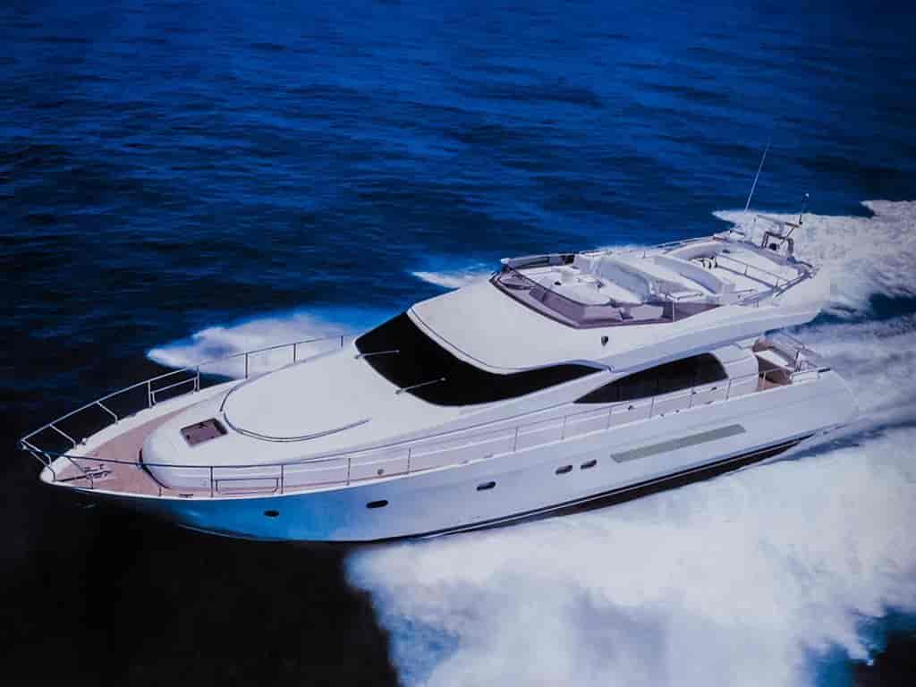 Boat picture 22