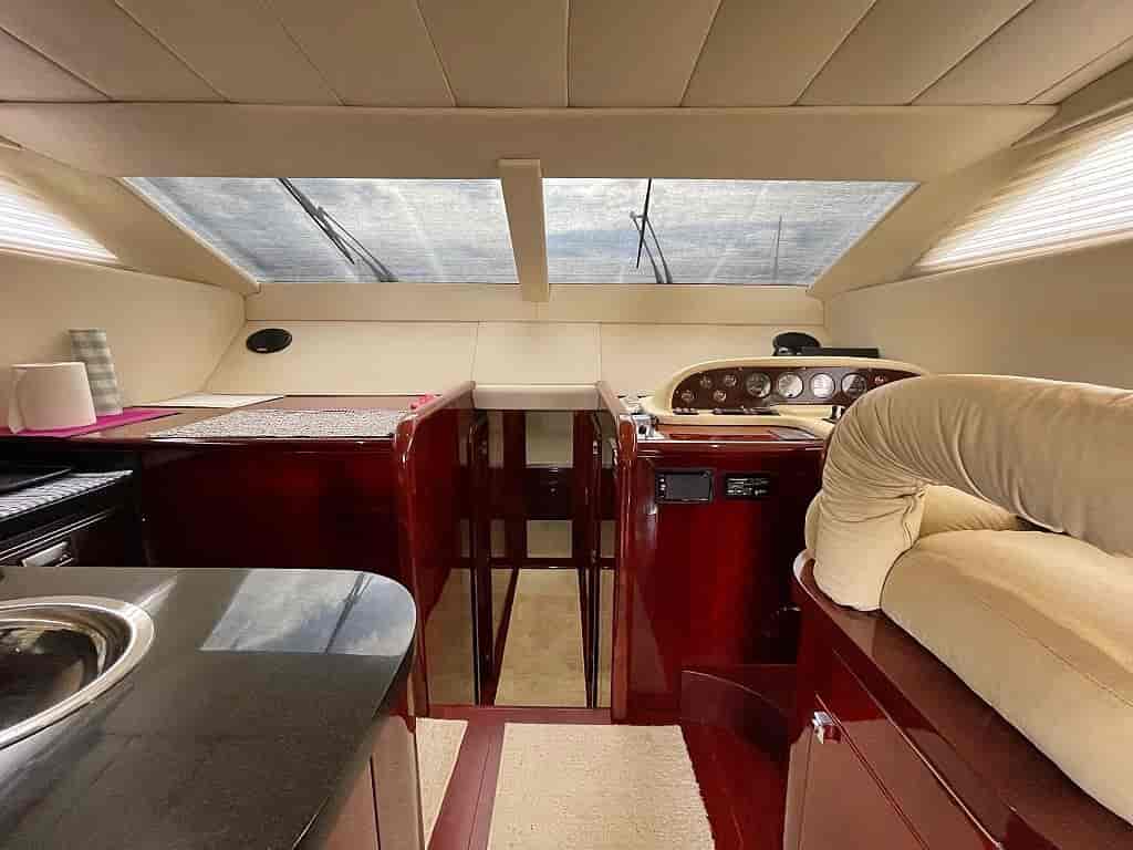 Boat picture 26