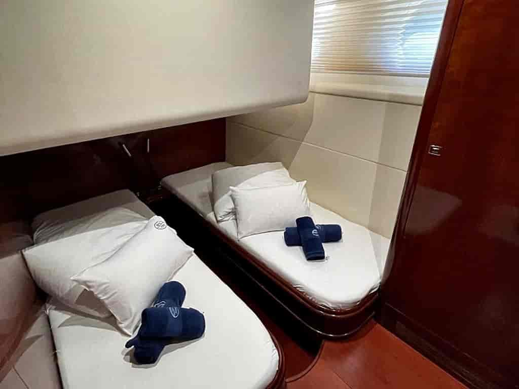 Boat picture 31