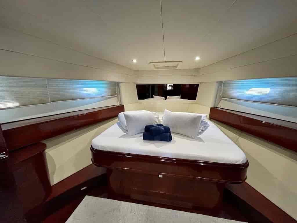 Boat picture 33