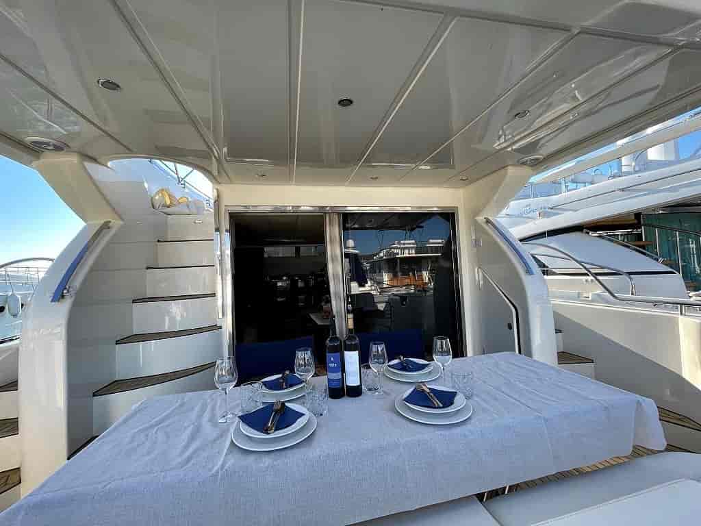 Boat picture 7