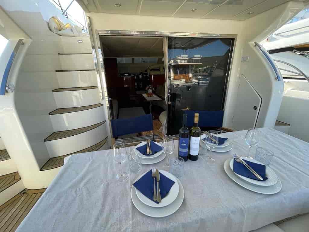 Boat picture 8