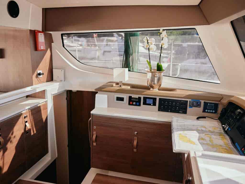 Boat picture 8