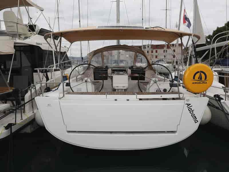 Photo of undefined, image 1 of 50