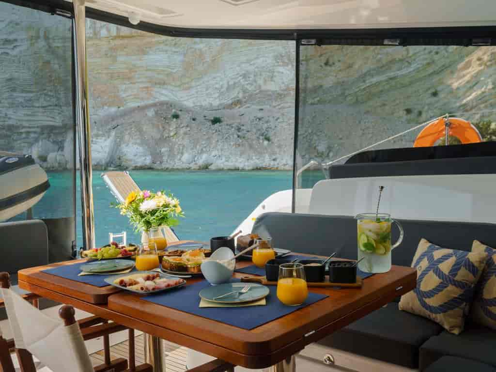 Boat picture 31