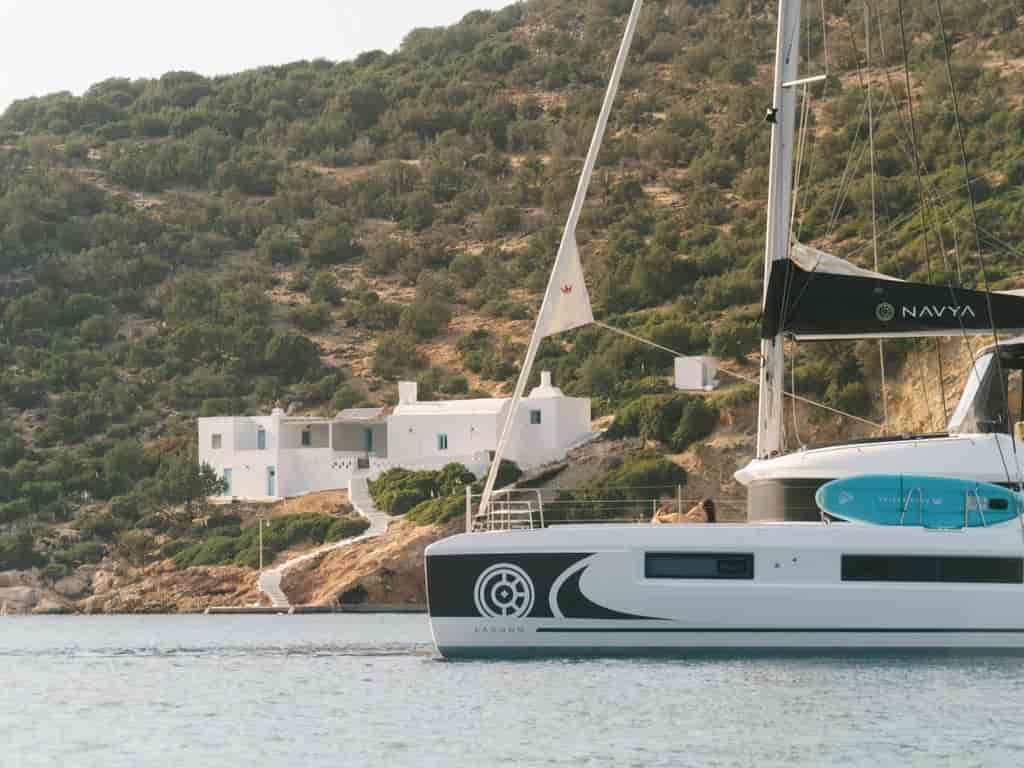 Boat picture 37