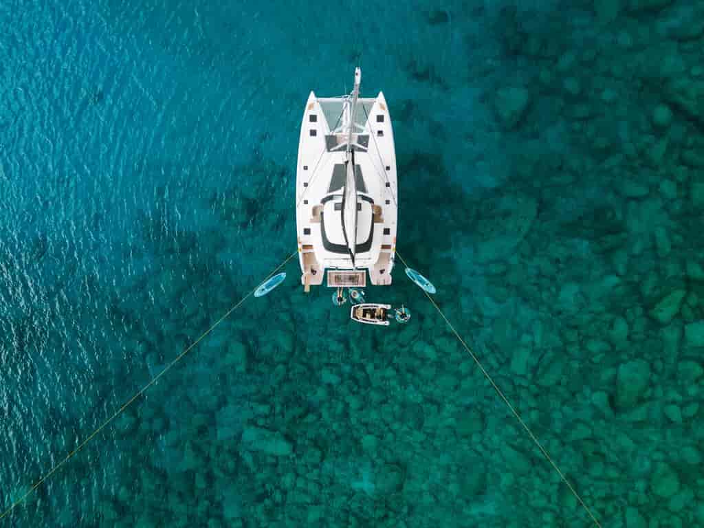 Boat picture 38