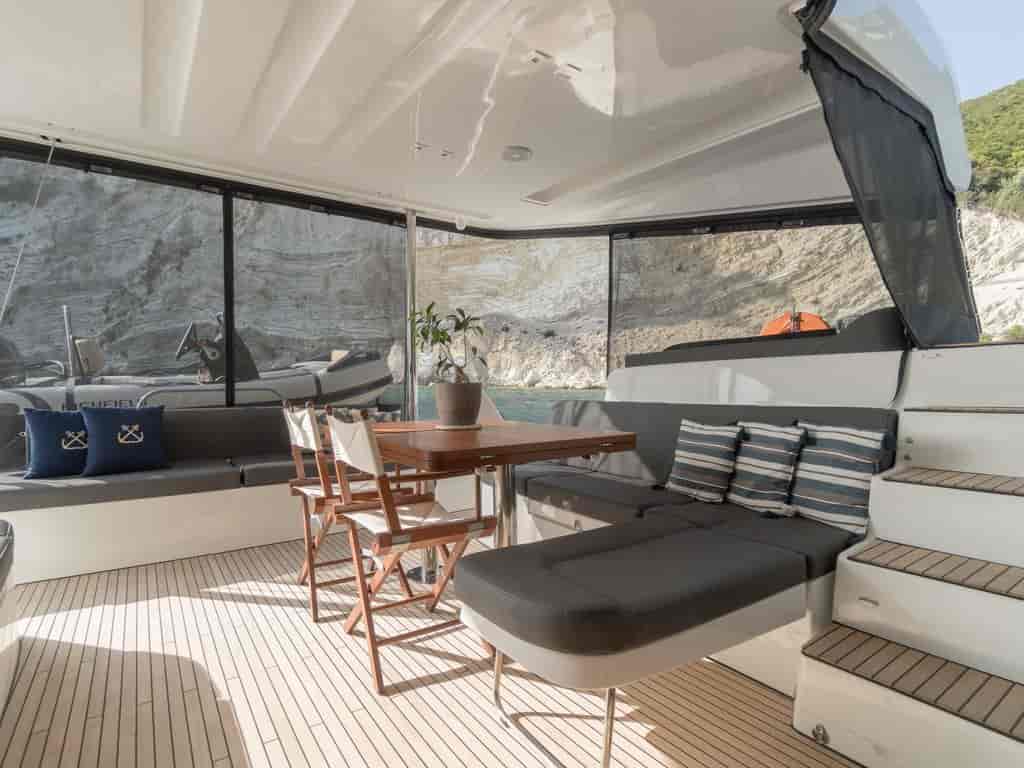 Boat picture 40