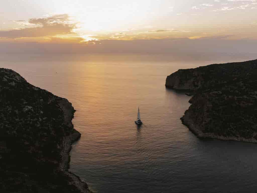 Boat picture 50