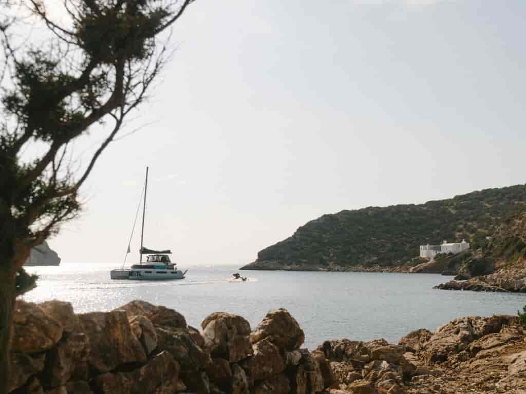 Boat picture 61