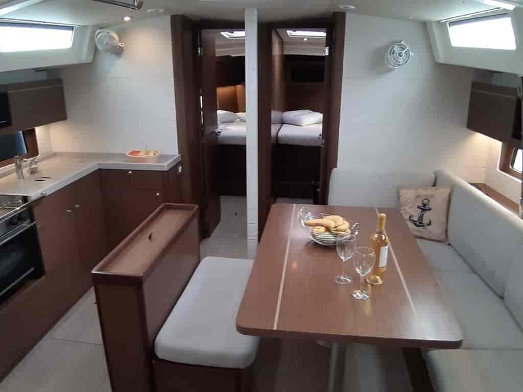 Boat picture 3