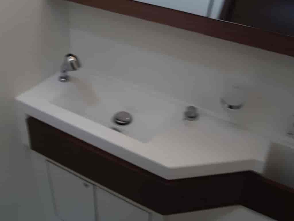 Boat picture 12