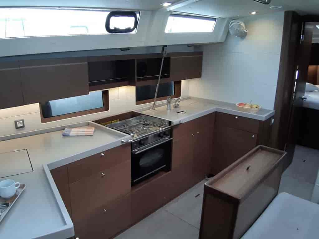 Boat picture 14