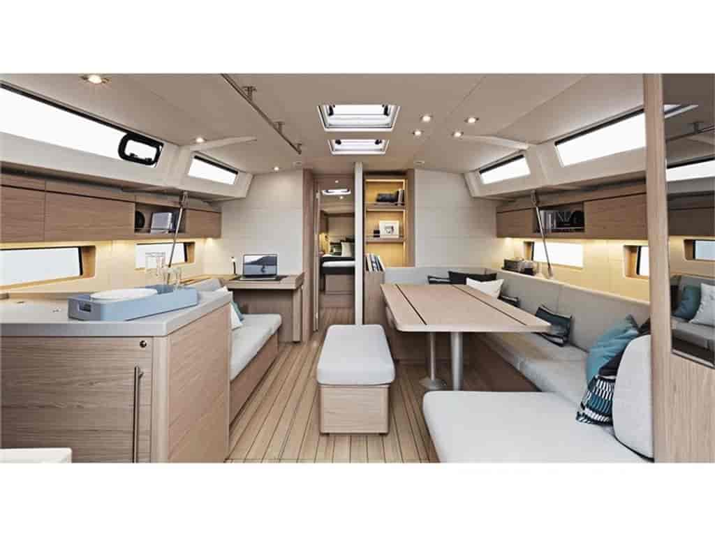 Boat picture 15