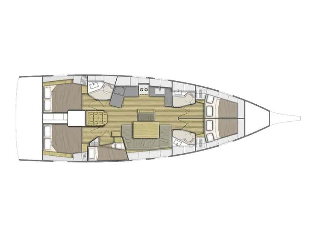 Boat picture 7