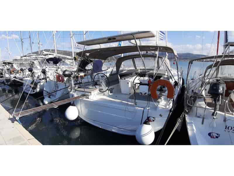 Boat picture 1
