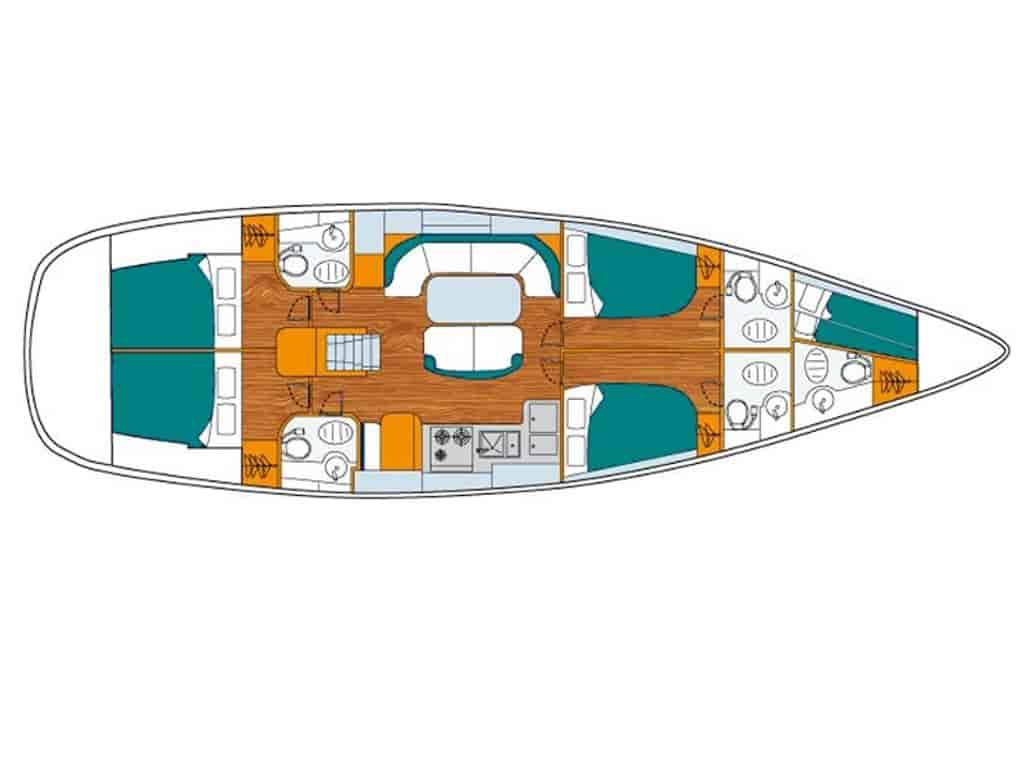 Boat picture 12