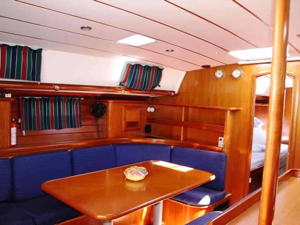 Boat picture 13