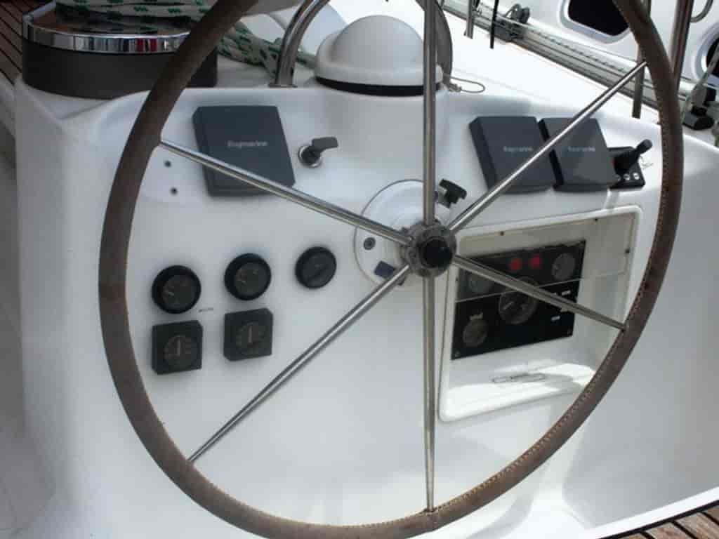 Boat picture 15