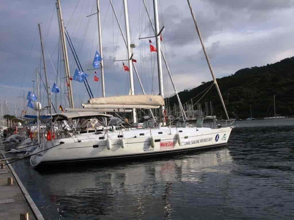Boat picture 19